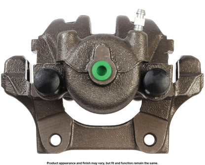 Cardone Reman Disc Brake Caliper 19-B3864