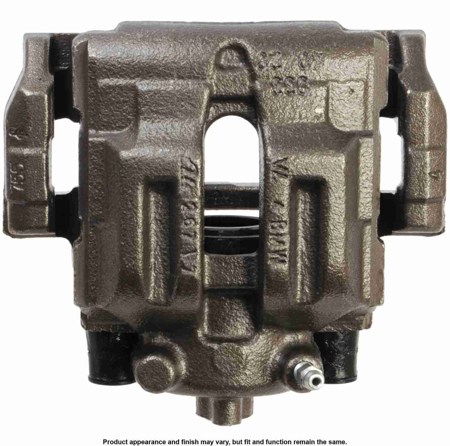 Cardone Reman Disc Brake Caliper 19-B3864