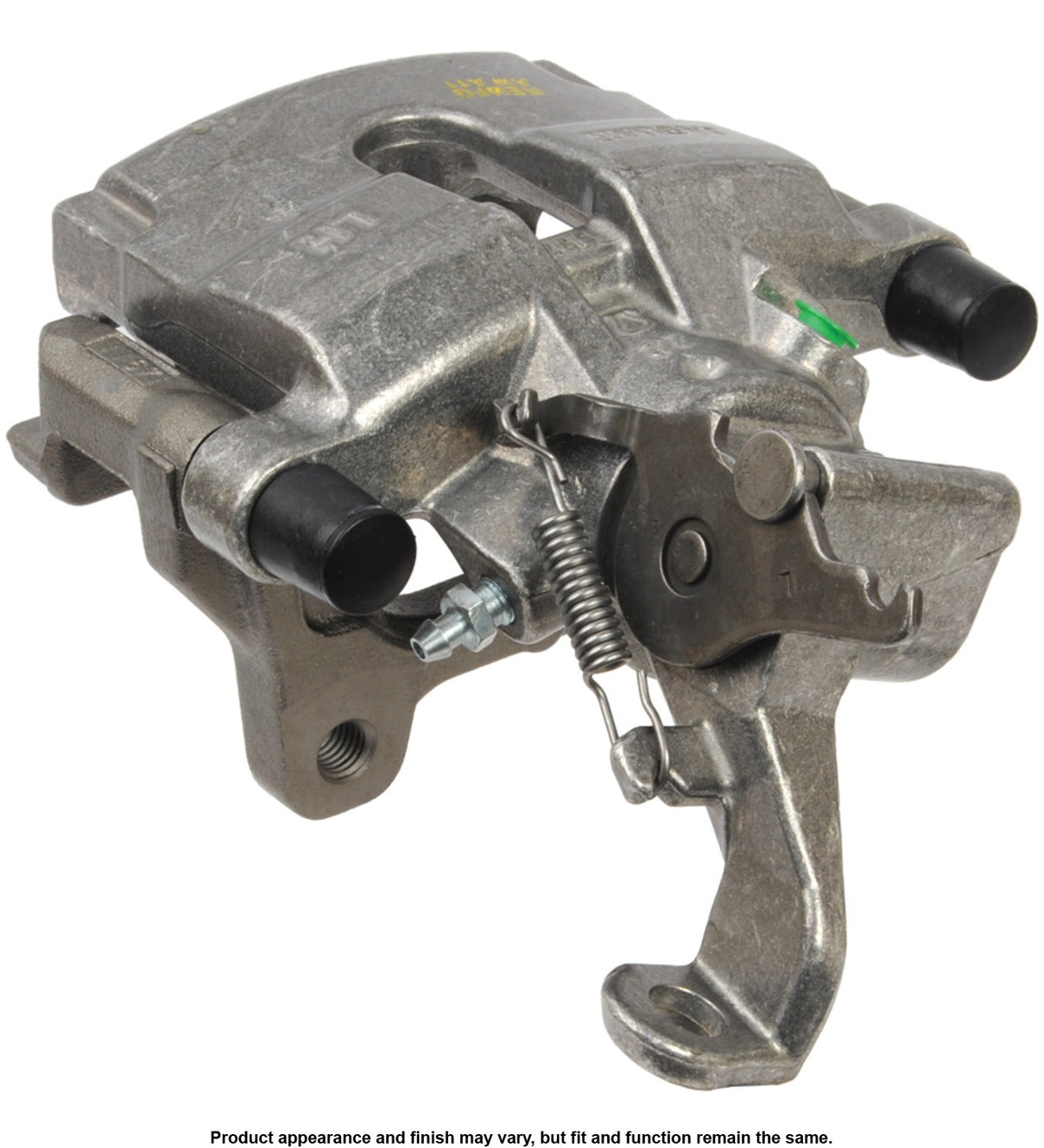 Cardone Reman Disc Brake Caliper 19-B3896