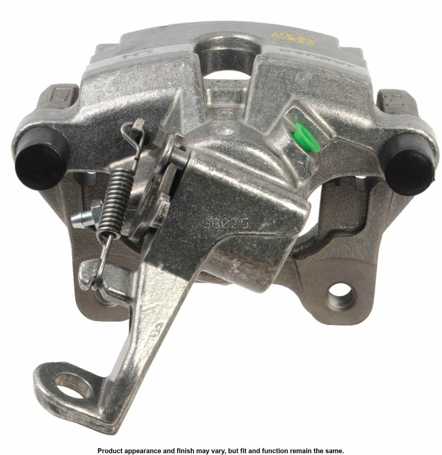 Cardone Reman Disc Brake Caliper 19-B3896
