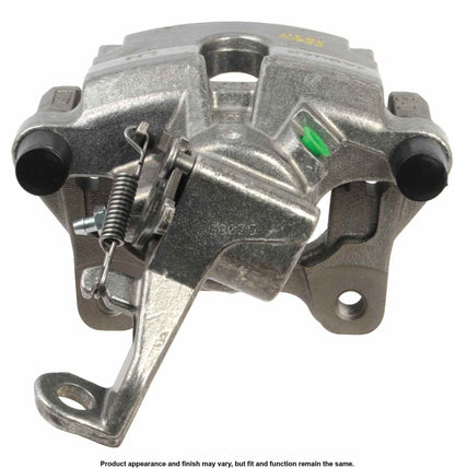 Cardone Reman Disc Brake Caliper 19-B3896