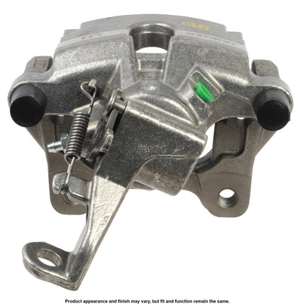 Cardone Reman Disc Brake Caliper 19-B3896