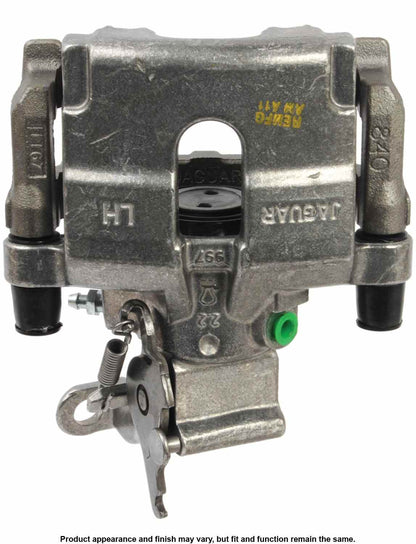 Cardone Reman Disc Brake Caliper 19-B3896