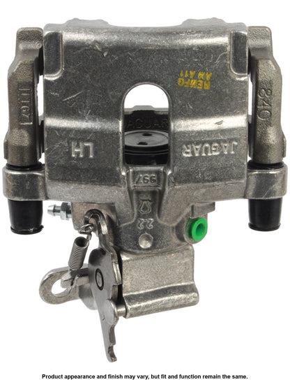 Cardone Reman Disc Brake Caliper 19-B3896