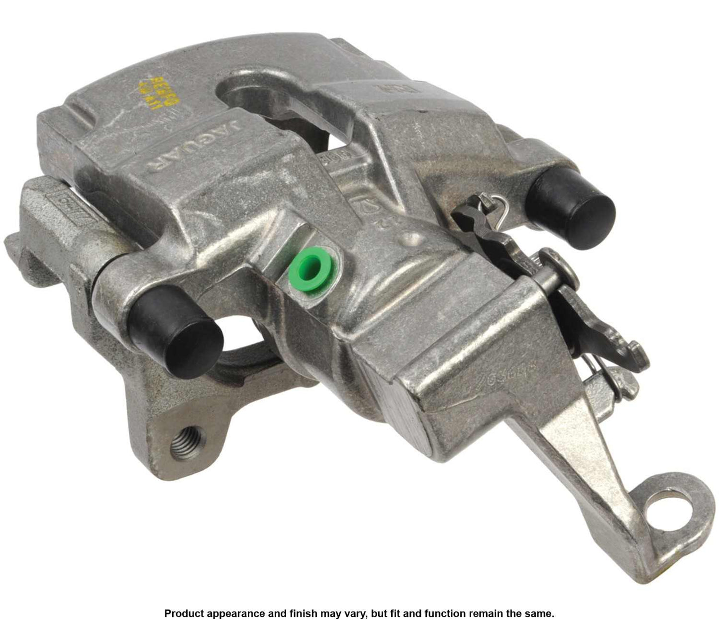 Cardone Reman Disc Brake Caliper 19-B3897