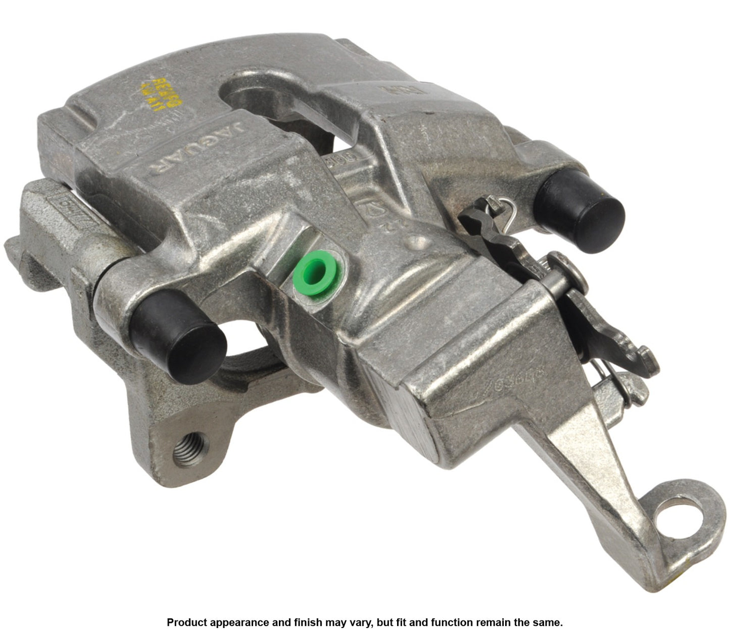 Cardone Reman Disc Brake Caliper 19-B3897