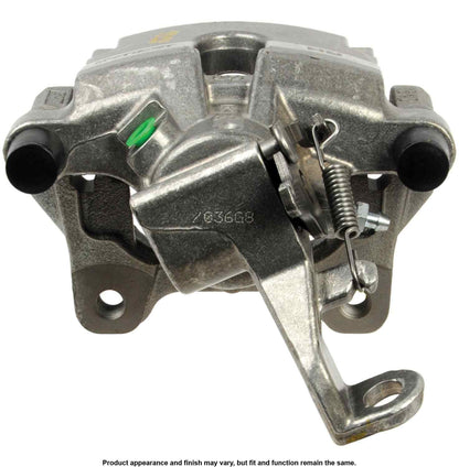 Cardone Reman Disc Brake Caliper 19-B3897