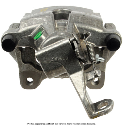 Cardone Reman Disc Brake Caliper 19-B3897