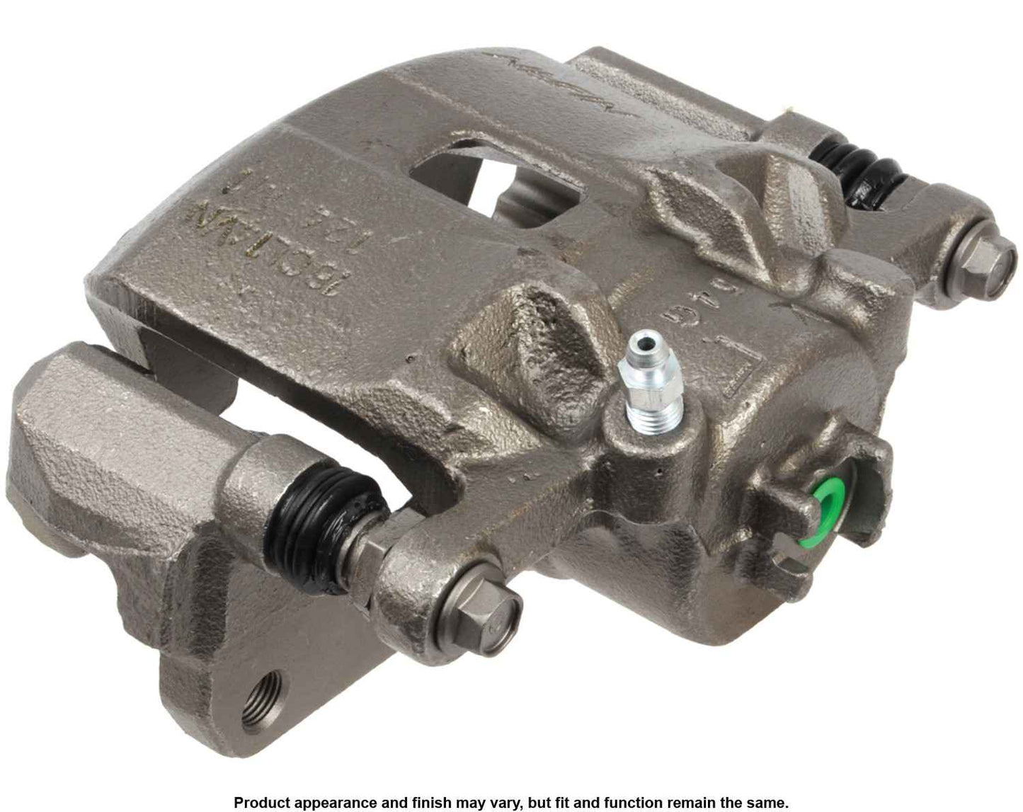 Cardone Reman Disc Brake Caliper 19-B3908