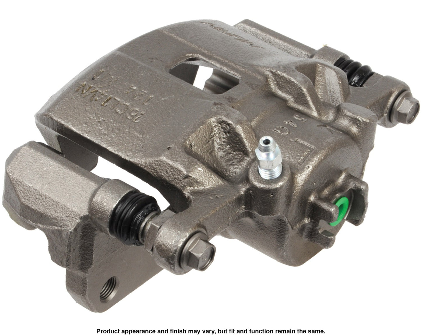 Cardone Reman Disc Brake Caliper 19-B3908