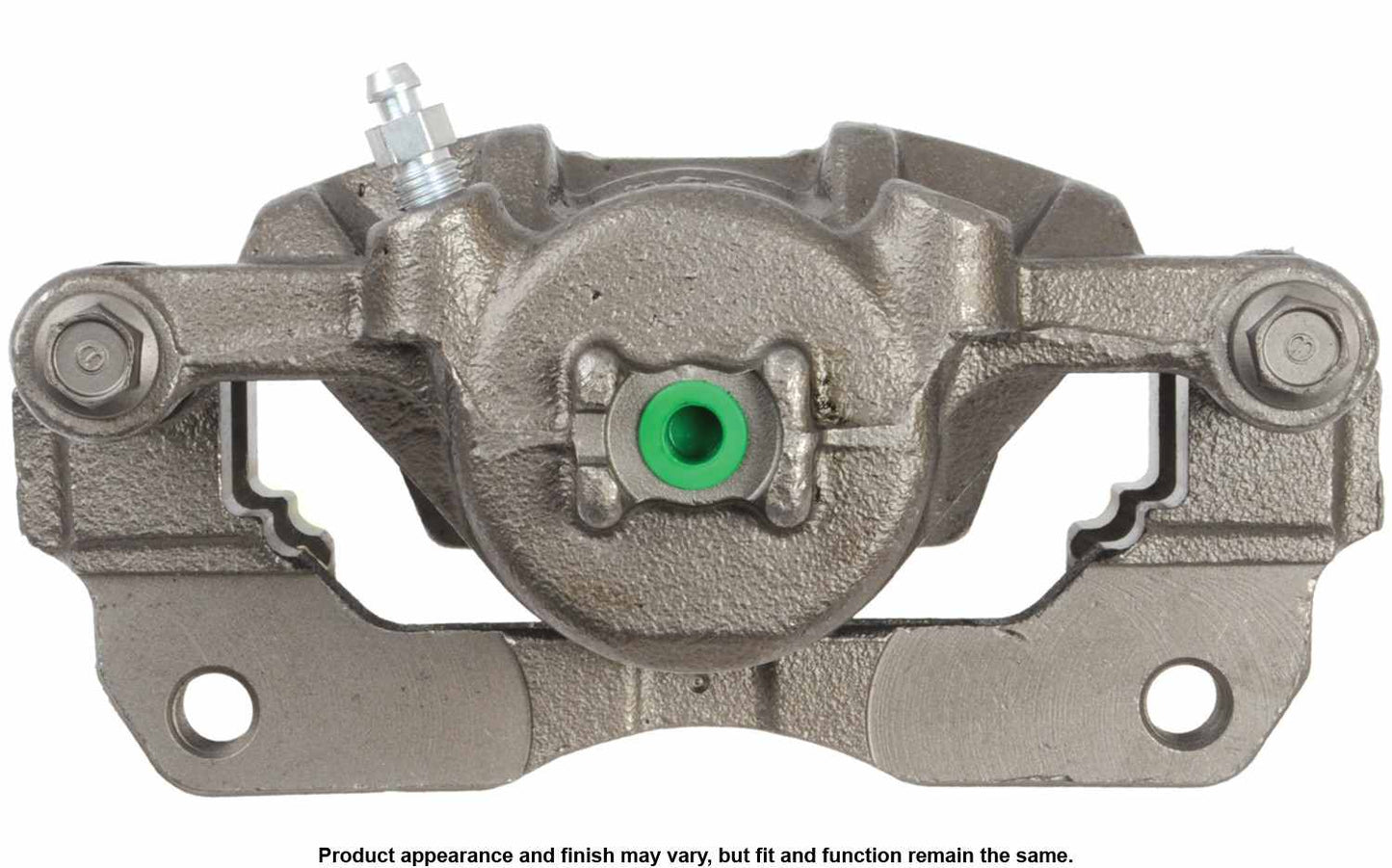 Cardone Reman Disc Brake Caliper 19-B3908