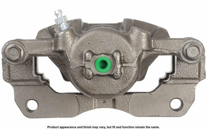 Cardone Reman Disc Brake Caliper 19-B3908
