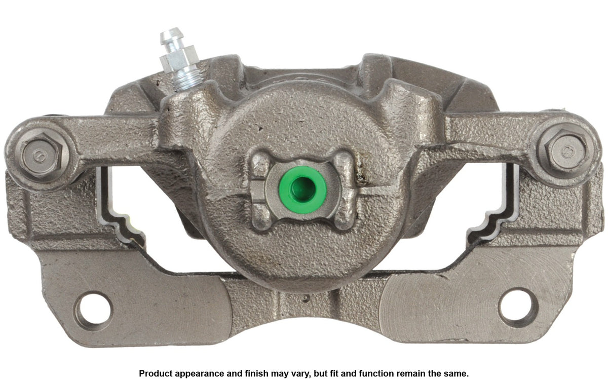 Cardone Reman Disc Brake Caliper 19-B3908