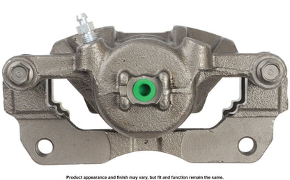 Cardone Reman Disc Brake Caliper 19-B3908