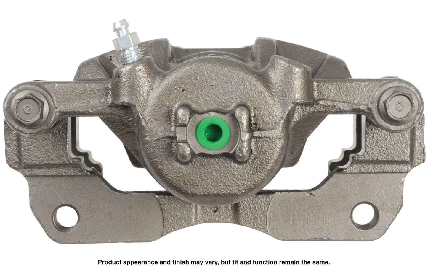 Cardone Reman Disc Brake Caliper 19-B3908