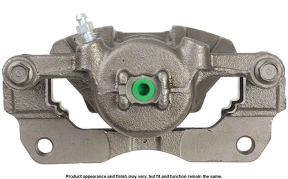Cardone Reman Disc Brake Caliper 19-B3908