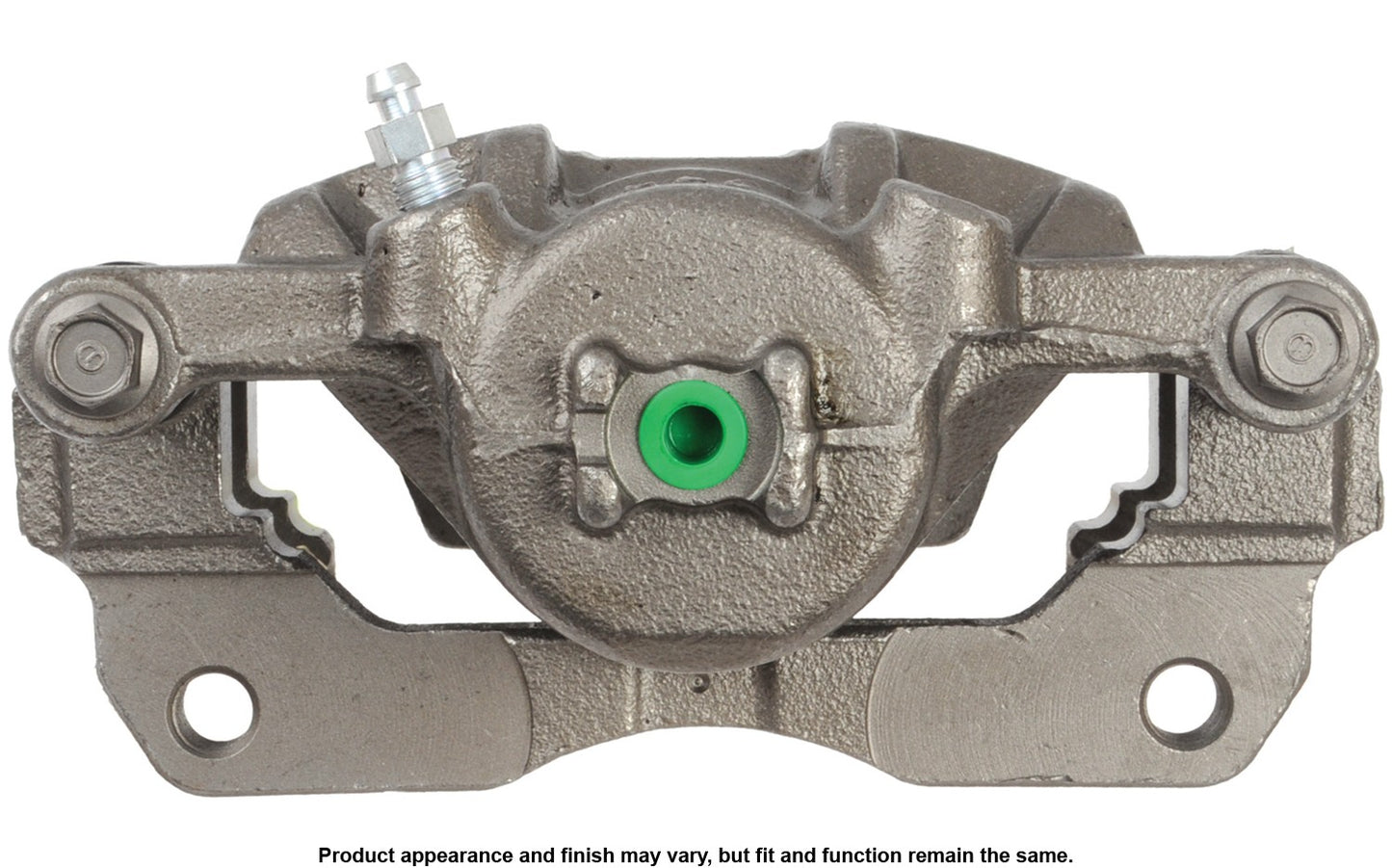 Cardone Reman Disc Brake Caliper 19-B3908
