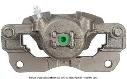 Cardone Reman Disc Brake Caliper 19-B3908