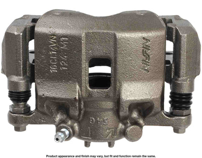 Cardone Reman Disc Brake Caliper 19-B3908