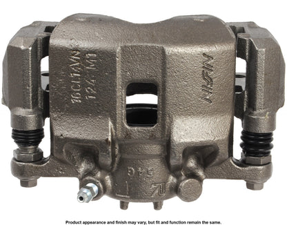 Cardone Reman Disc Brake Caliper 19-B3908