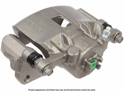 Cardone Reman Disc Brake Caliper 19-B3909