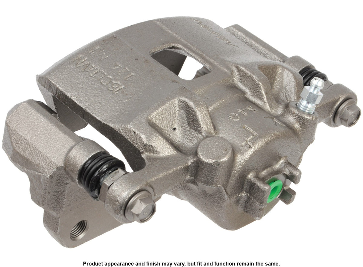 Cardone Reman Disc Brake Caliper 19-B3909