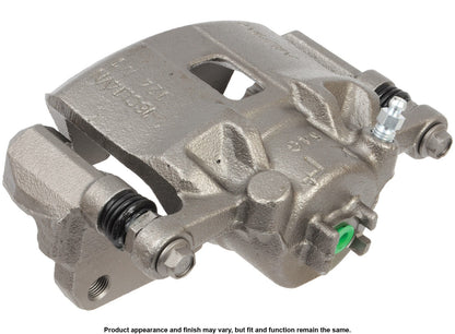 Cardone Reman Disc Brake Caliper 19-B3909