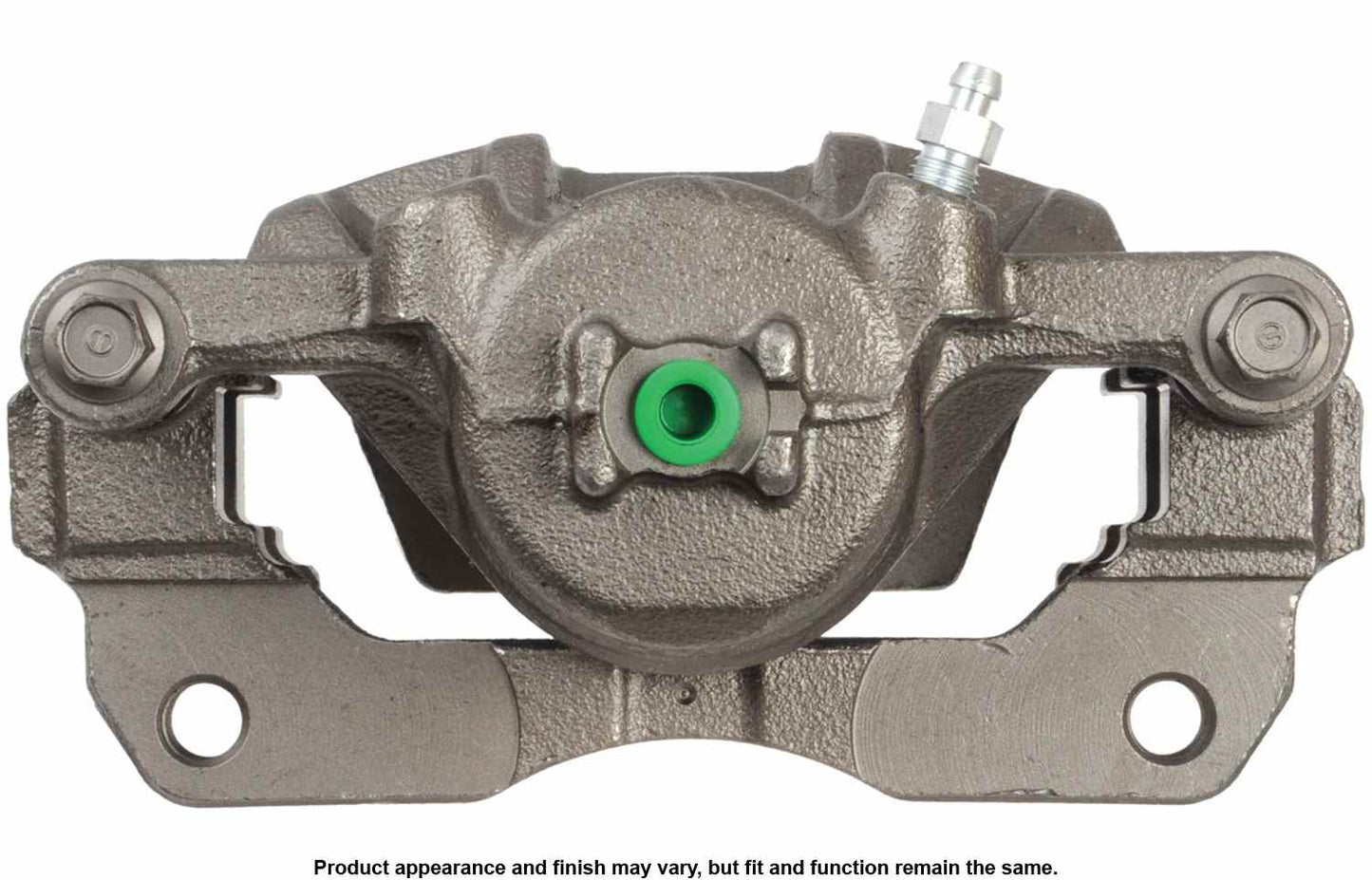 Cardone Reman Disc Brake Caliper 19-B3909