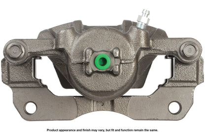 Cardone Reman Disc Brake Caliper 19-B3909
