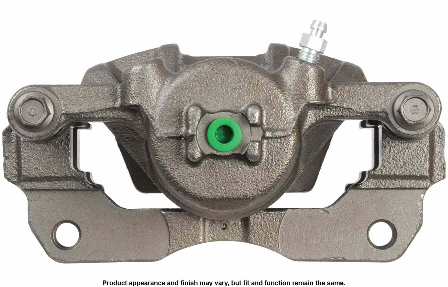 Cardone Reman Disc Brake Caliper 19-B3909