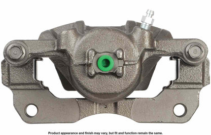 Cardone Reman Disc Brake Caliper 19-B3909