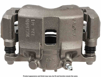 Cardone Reman Disc Brake Caliper 19-B3909