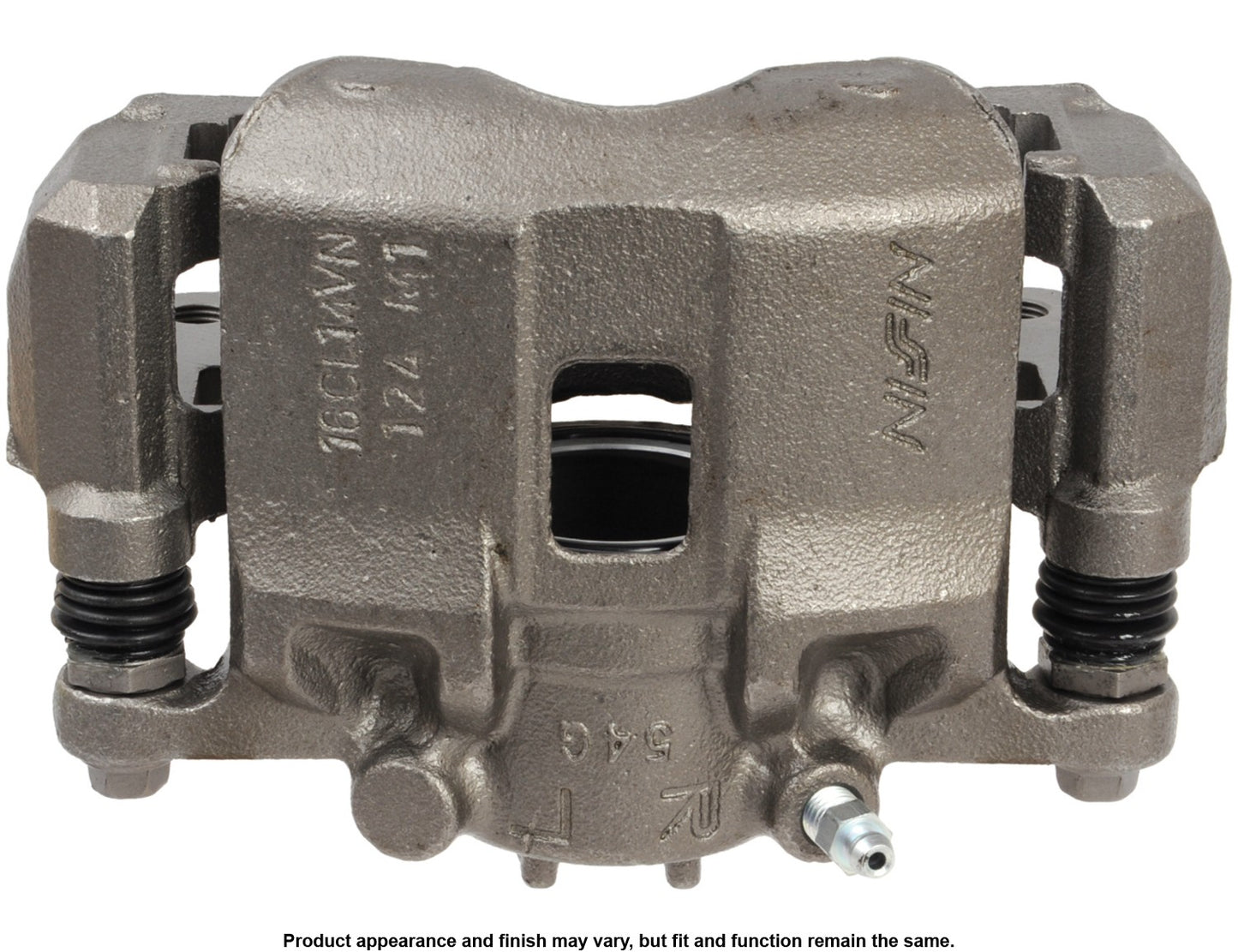 Cardone Reman Disc Brake Caliper 19-B3909