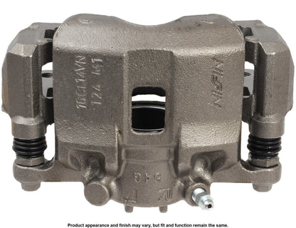Cardone Reman Disc Brake Caliper 19-B3909
