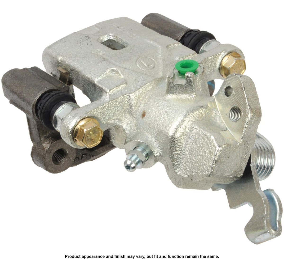 Cardone Reman Disc Brake Caliper 19-B3964