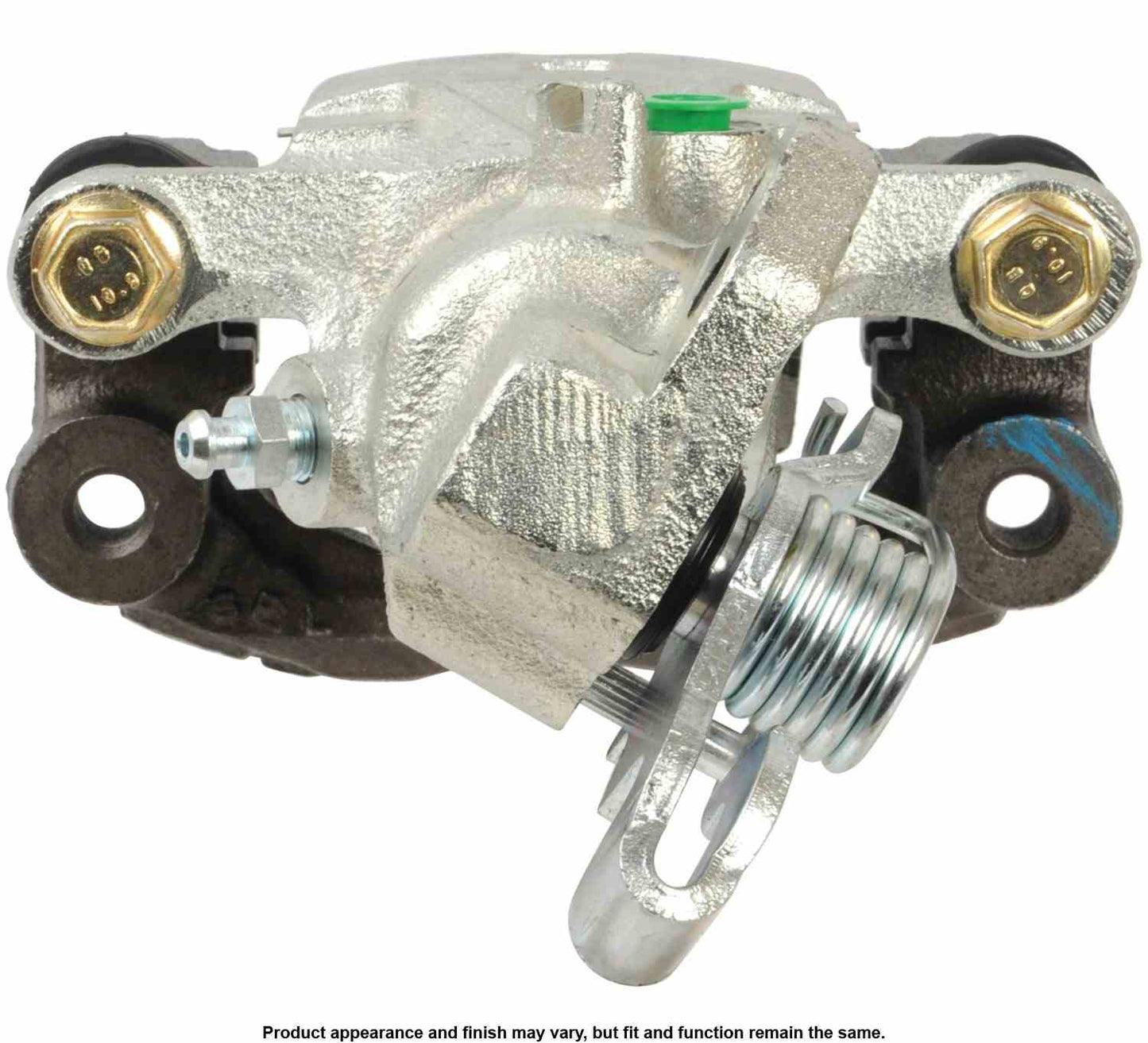 Cardone Reman Disc Brake Caliper 19-B3964