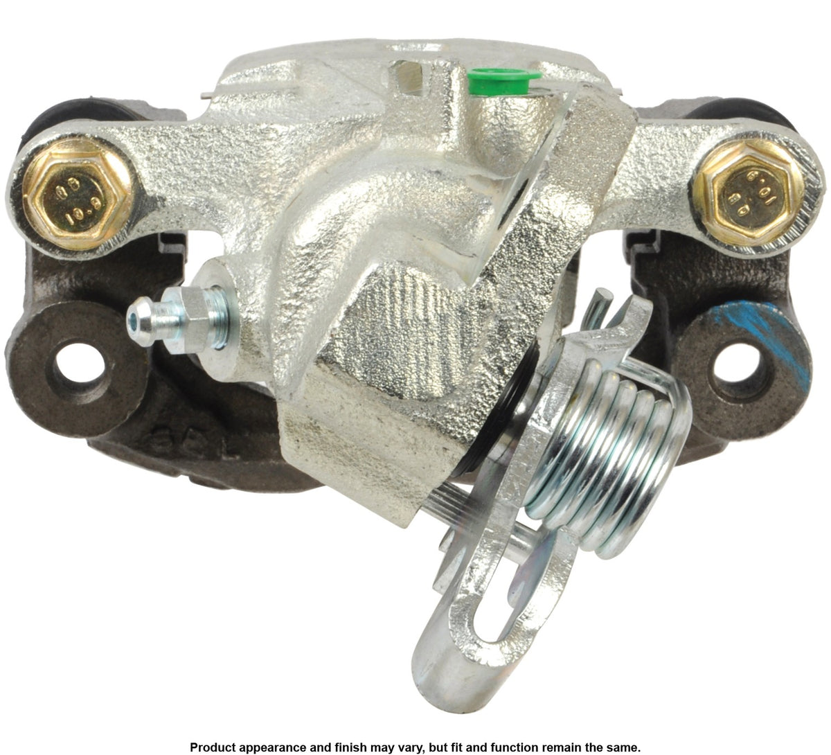 Cardone Reman Disc Brake Caliper 19-B3964