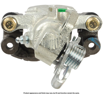 Cardone Reman Disc Brake Caliper 19-B3964