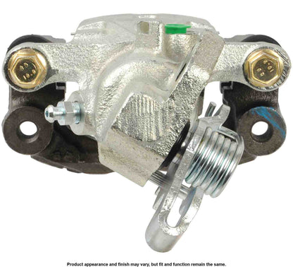 Cardone Reman Disc Brake Caliper 19-B3964