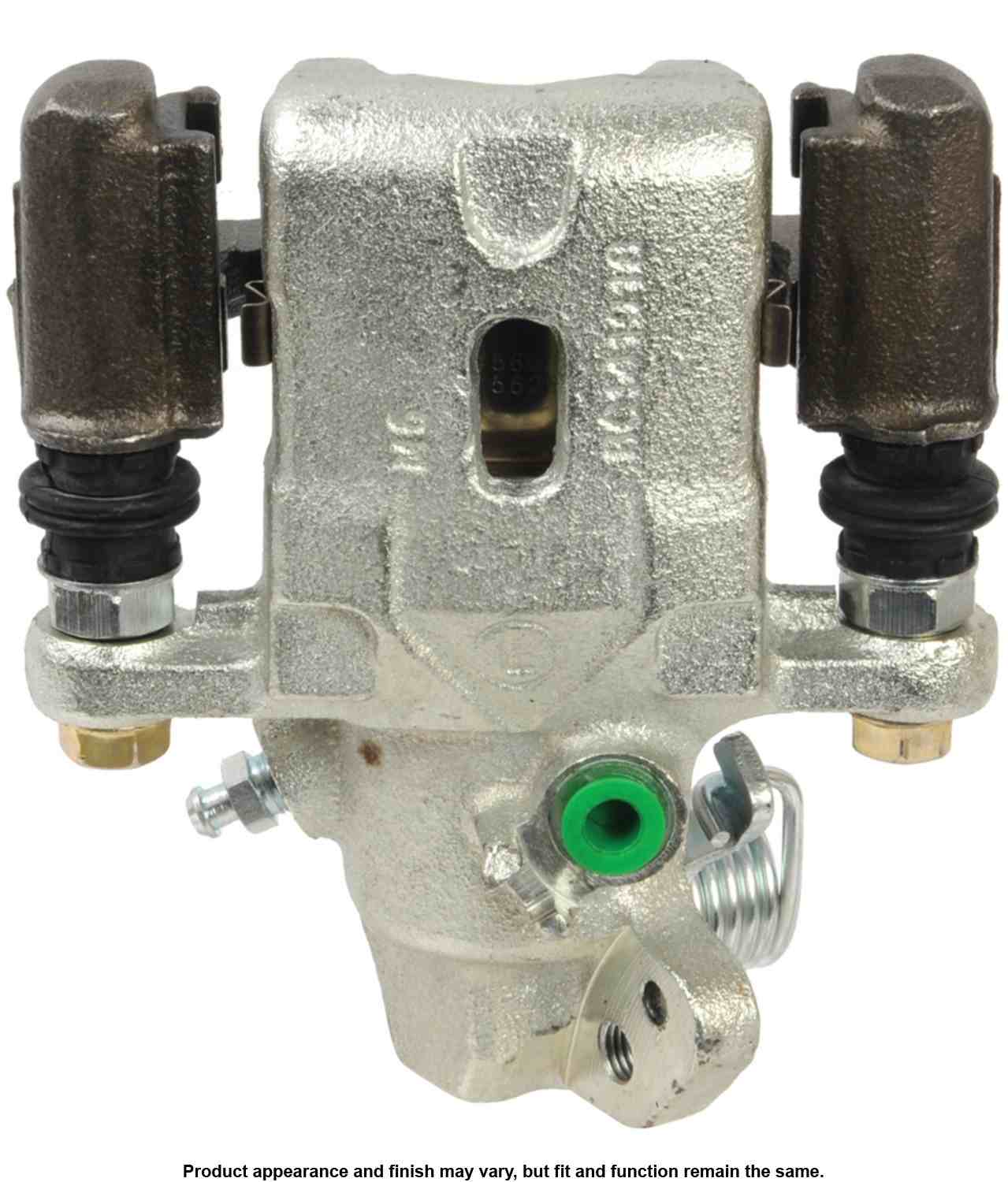 Cardone Reman Disc Brake Caliper 19-B3964