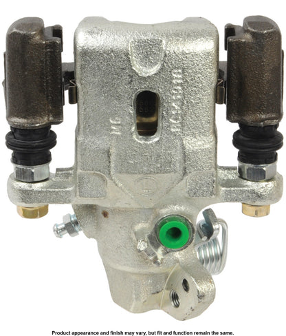 Cardone Reman Disc Brake Caliper 19-B3964