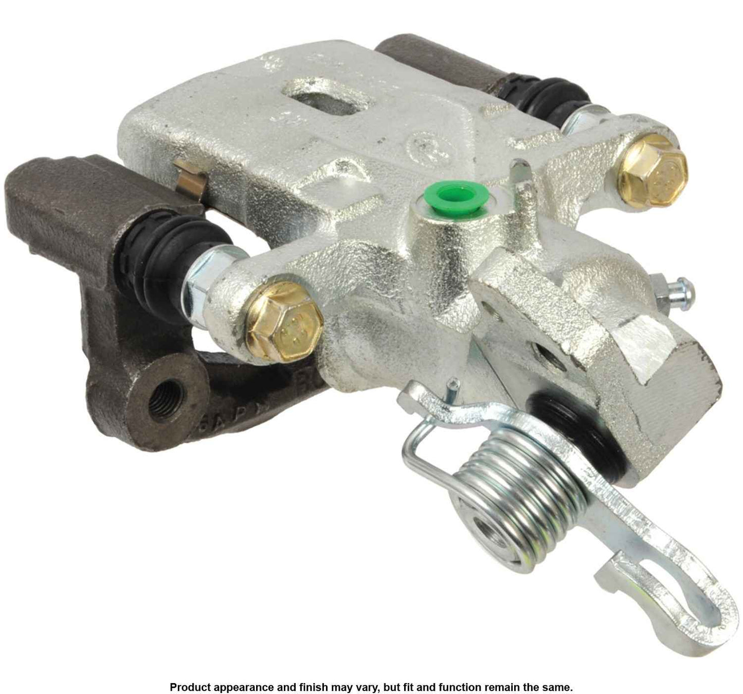 Cardone Reman Disc Brake Caliper 19-B3965