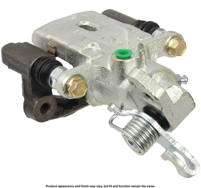 Cardone Reman Disc Brake Caliper 19-B3965