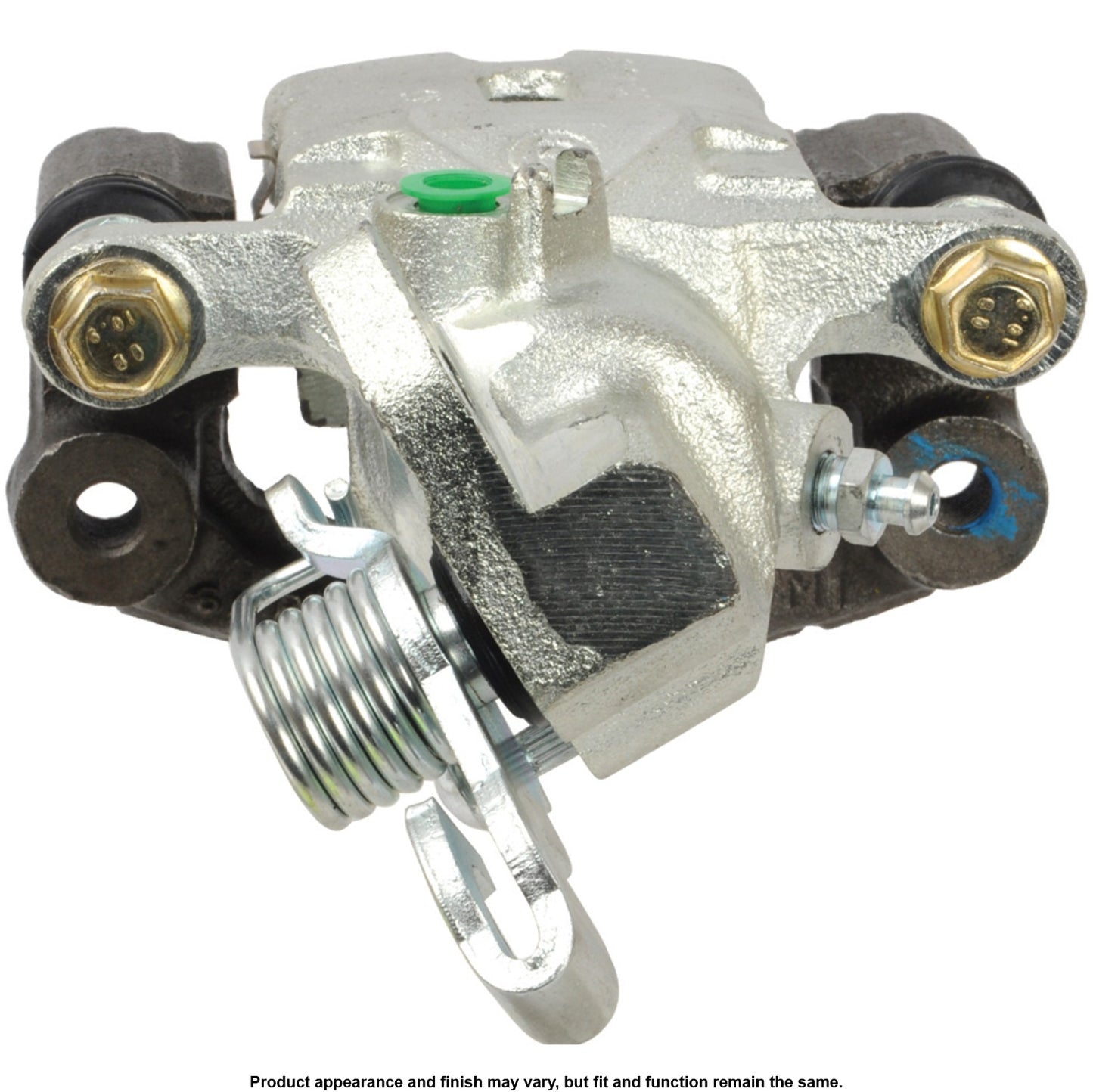Cardone Reman Disc Brake Caliper 19-B3965