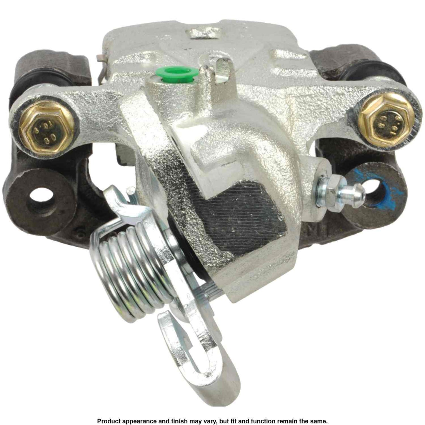 Cardone Reman Disc Brake Caliper 19-B3965