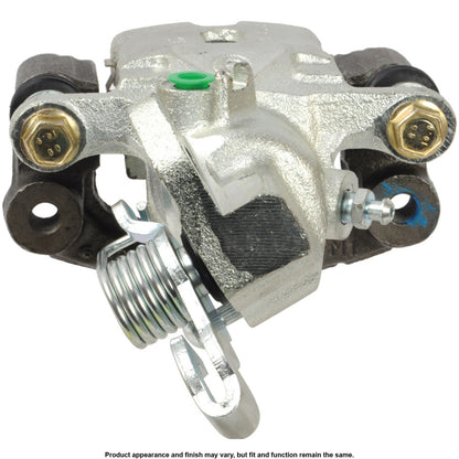 Cardone Reman Disc Brake Caliper 19-B3965