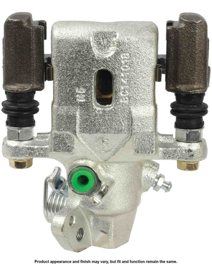 Cardone Reman Disc Brake Caliper 19-B3965