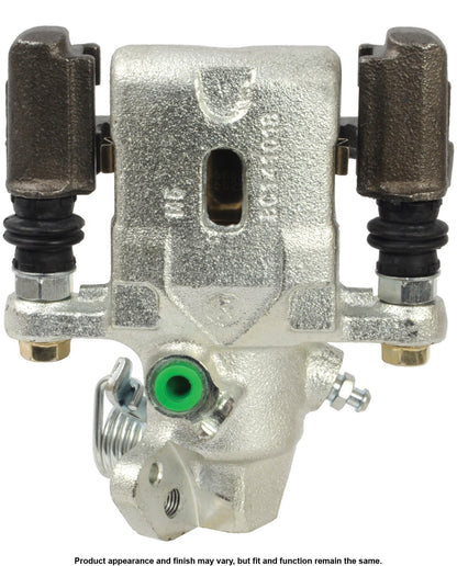 Cardone Reman Disc Brake Caliper 19-B3965