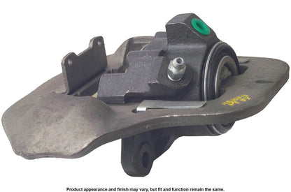 Cardone Reman Disc Brake Caliper 19-B539