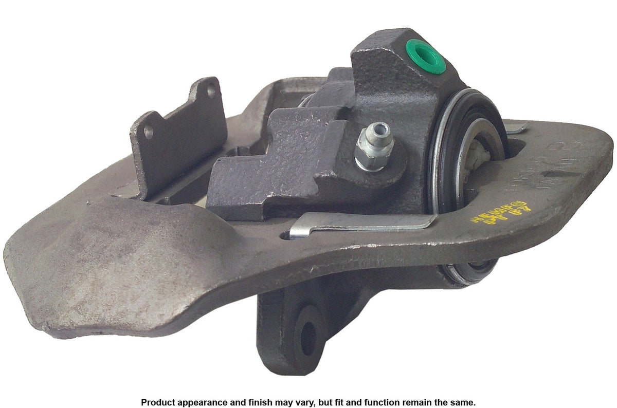 Cardone Reman Disc Brake Caliper 19-B539